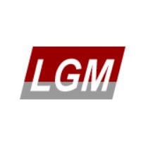 LGM