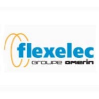 Flexelec