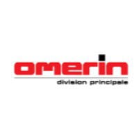 Omerin
