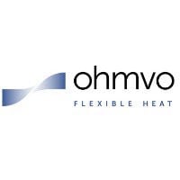 Ohmvo