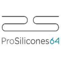 Prosilicones
